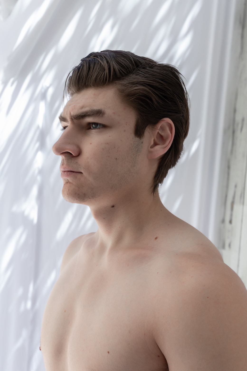 Model image